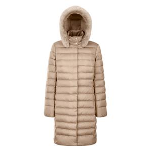 w5626h-t3122-f5228-damska-dluga-kurtka-z-kapturem-geox-bettanie-naturalny