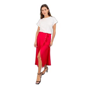 geraldine-fuchsia-spodnica-damska-bizance-geraldine-fuksja