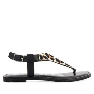 58379-p-leopardo-sandaly-damskie-gioseppo-newfane-leopardo