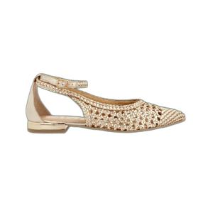 62109-p-oro-baleriny-damskie-gioseppo-dell-oro