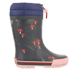 67010-p1-azul-buty-dla-dziewczynki-gioseppo-laugar-azul