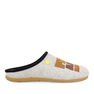 67568-p-gris-kapcie-hot-potatoes-thuama-szary