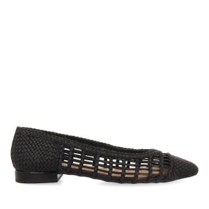 68795-p-negro-baleriny-damskie-gioseppo-sagada-negro