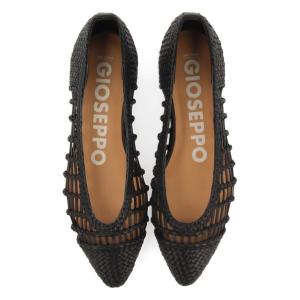 product/g/i/gioseppo_68795-p-negro_3-x.jpg