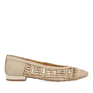 68795-p-off-white-baleriny-damskie-gioseppo-sagada-off-white