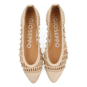 product/g/i/gioseppo_68795-p-off-white_3-x.jpg