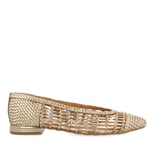 68795-p-oro-baleriny-damskie-gioseppo-sagada-oro