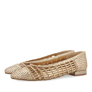 product/g/i/gioseppo_68795-p-oro_1-x.jpg