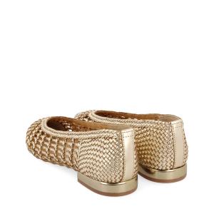 product/g/i/gioseppo_68795-p-oro_2-x.jpg