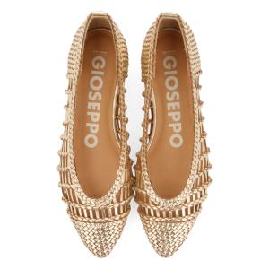 product/g/i/gioseppo_68795-p-oro_3-x.jpg