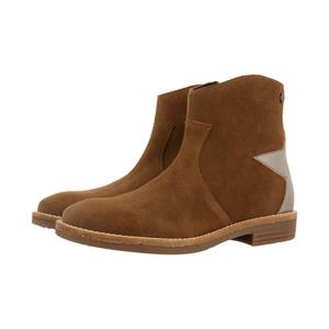 70265-p-buty-dla-dziewczynki-gioseppo-nastola-kret