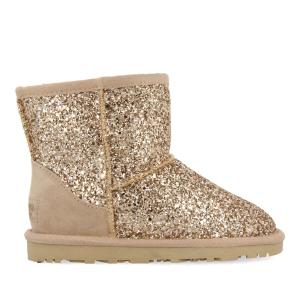 70295-p-beig-buty-damskie-gioseppo-tranoy-beig
