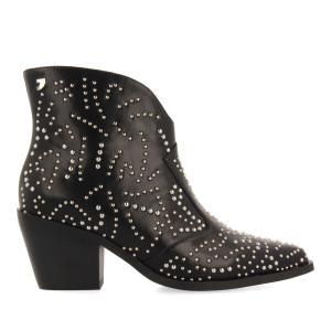70350-p-negro-buty-damskie-gioseppo-struer-negro