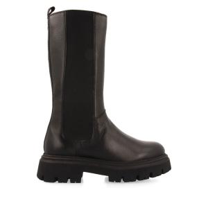 70668-p-negro-buty-dla-dziewczynki-gioseppo-paddeby-negro