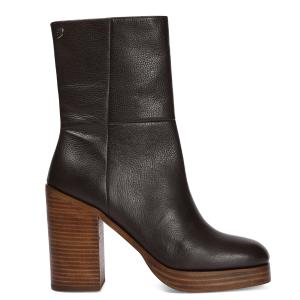 70756-p-moka-buty-damskie-gioseppo-langoya-mokka