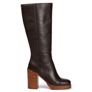 70788-p-moka-buty-damskie-gioseppo-unstad-mokka
