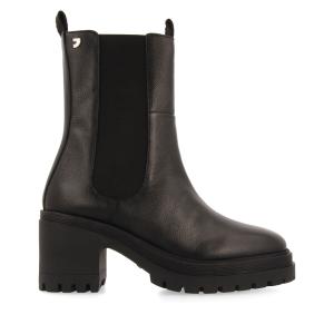 70793-p-negro-buty-damskie-gioseppo-horsens-negro