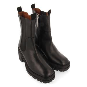 product/g/i/gioseppo_70793-p-negro_3.jpg