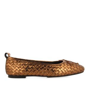 70809-p-bronce-baleriny-damskie-gioseppo-tulbing-bronce