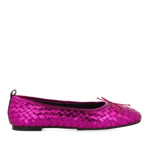 70809-p-fuxia-baleriny-damskie-gioseppo-tulbing-fuxia