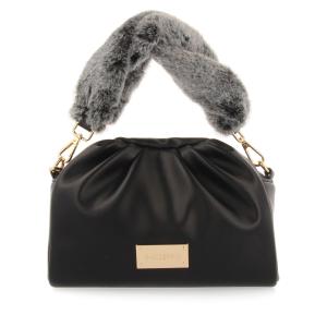 70858-p-negro-torba-gioseppo-gravdal-negro-tu