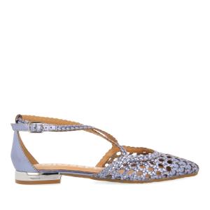 71180-p-azul-baleriny-damskie-gioseppo-leskovic-azul