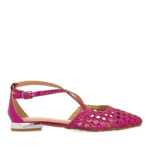 71180-p-fuxia-baleriny-damskie-gioseppo-leskovic-fuxia