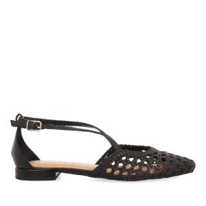 71180-p-negro-sandaly-damskie-gioseppo-leskovic-negro