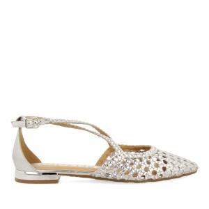 71180-p-plata-baleriny-damskie-gioseppo-leskovic-plata