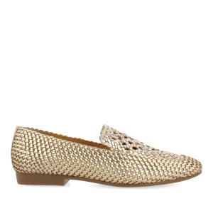 71182-p-platino-baleriny-damskie-gioseppo-raddusa-platino