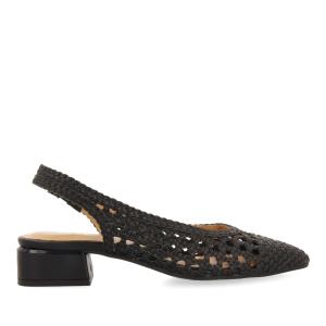 71185-p-negro-baleriny-damskie-gioseppo-piskove-negro