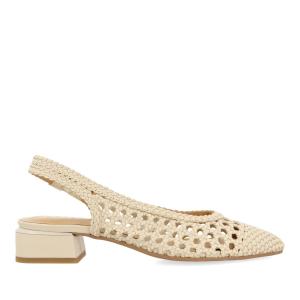 71185-p-off-white-baleriny-damskie-gioseppo-piskove-off-white