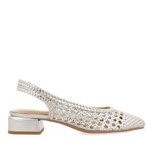 71185-p-plata-baleriny-damskie-gioseppo-piskove-plata