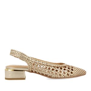71185-p-platino-baleriny-damskie-gioseppo-piskove-platino