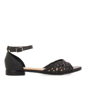 72042-p-negro-baleriny-damskie-gioseppo-maupin-negro