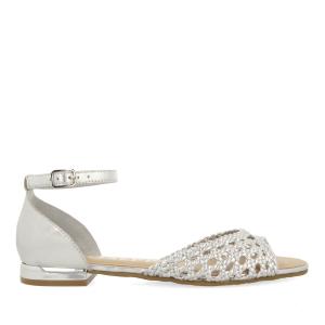 72042-p-plata-baleriny-damskie-gioseppo-maupin-plata