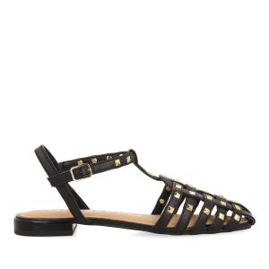 72054-p-negro-sandaly-damskie-gioseppo-canby-negro