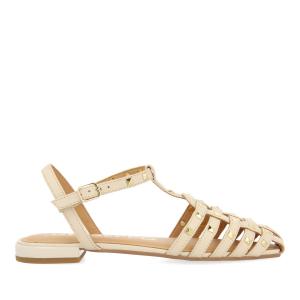 72054-p-off-white-sandaly-damskie-gioseppo-canby-off-white