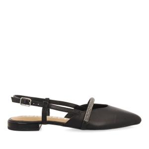 72147-p-negro-baleriny-damskie-gioseppo-godrano-negro