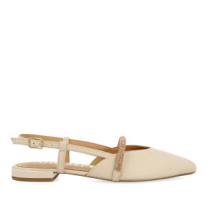 72147-p-off-white-baleriny-damskie-gioseppo-godrano-off-white