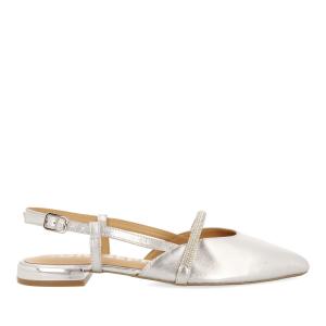 72147-p-plata-baleriny-damskie-gioseppo-godrano-plata