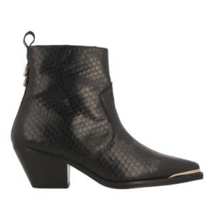 73230-p-noir-buty-damskie-gioseppo-smyrna-czarny