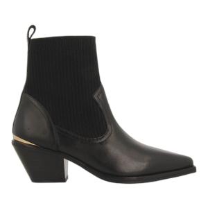 73253-p-noir-buty-damskie-gioseppo-tapolca-czarny