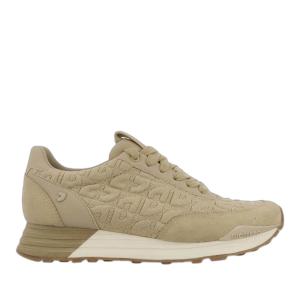 73438-p-taupe-sneakersy-damskie-gioseppo-svit-kret