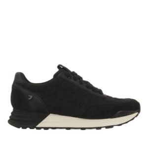 73438-p-noir-sneakersy-damskie-gioseppo-svit-czarny
