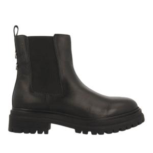 73562-p-noir-buty-damskie-gioseppo-varick-czarny