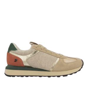 73718-p-beige-sneakersy-damskie-gioseppo-rye-bezowy
