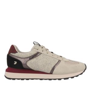 73718-p-brique-sneakersy-damskie-gioseppo-rye-cegla