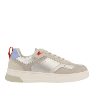73870-p-argent-sneakersy-damskie-gioseppo-birgitz-srebro