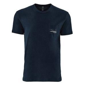 7147417-7147420-koszulka-giro-promo-merch-m-crew-marynarka-polnocna